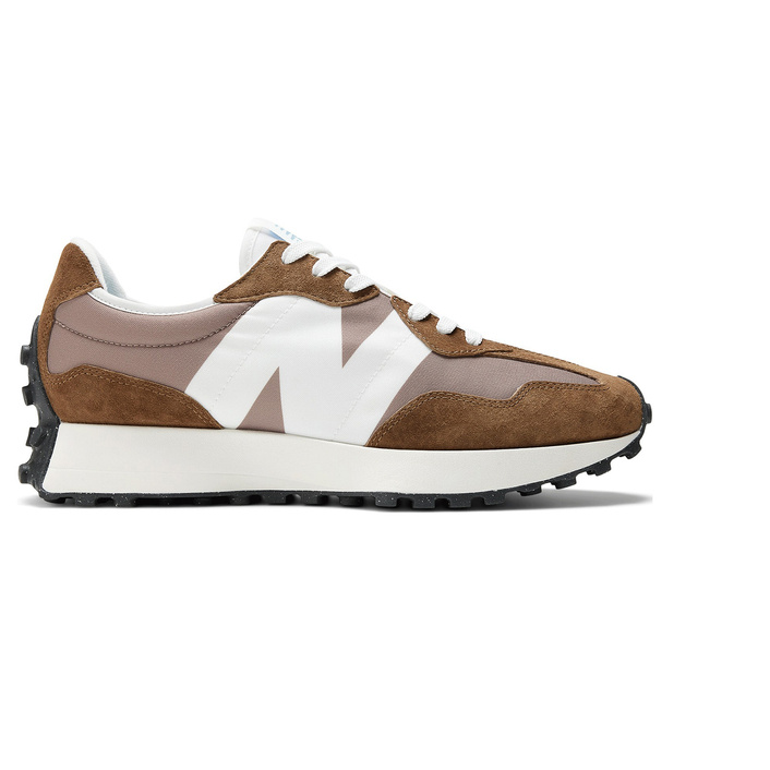 New Balance U327LG