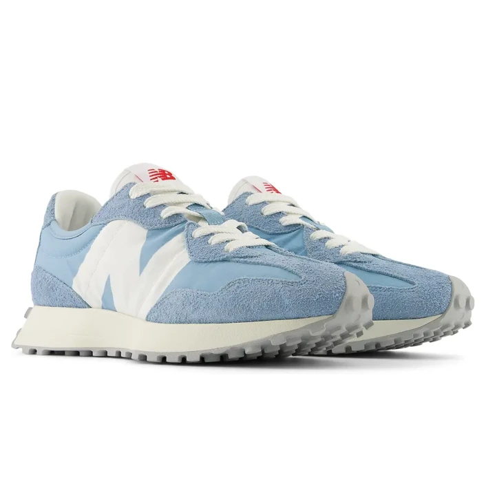 New Balance U327LL