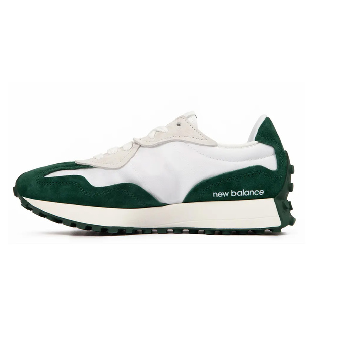 New Balance U327WEL
