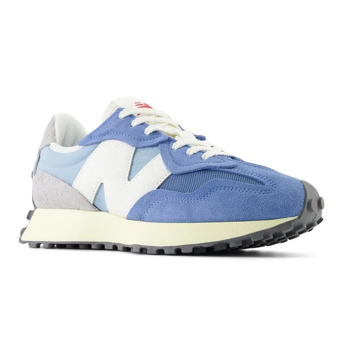 New Balance U327WRA