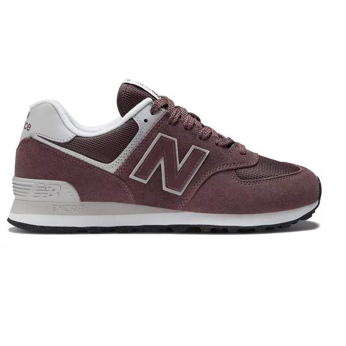 New Balance U574CA2