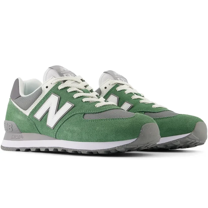 New Balance U574ESA