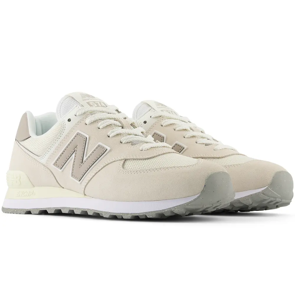 New Balance U574ESC