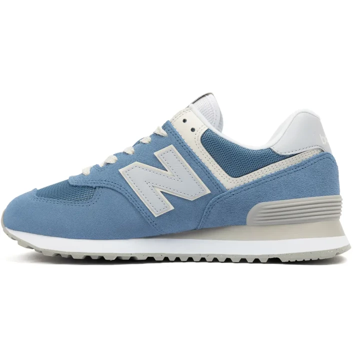 New Balance U574ESE