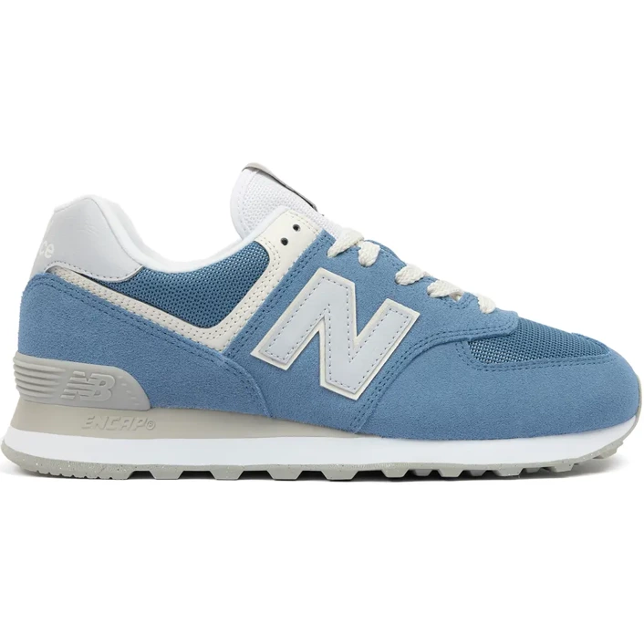 New Balance U574ESE