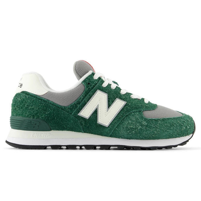 New Balance U574GNH