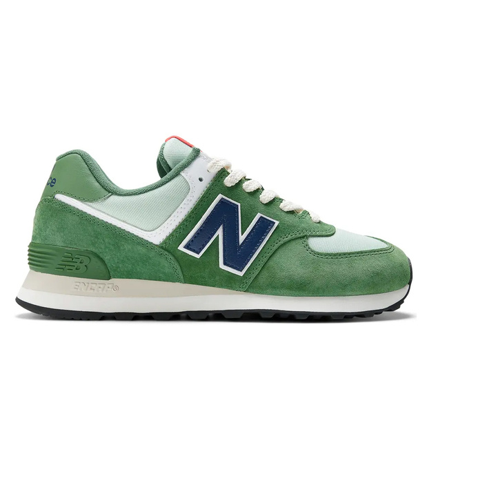 New Balance U574HGB