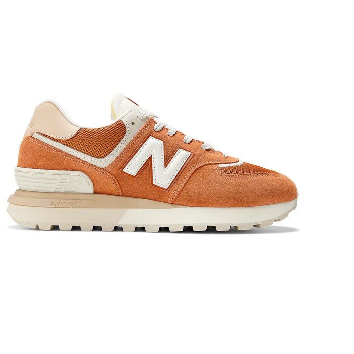 New Balance U574LGDO