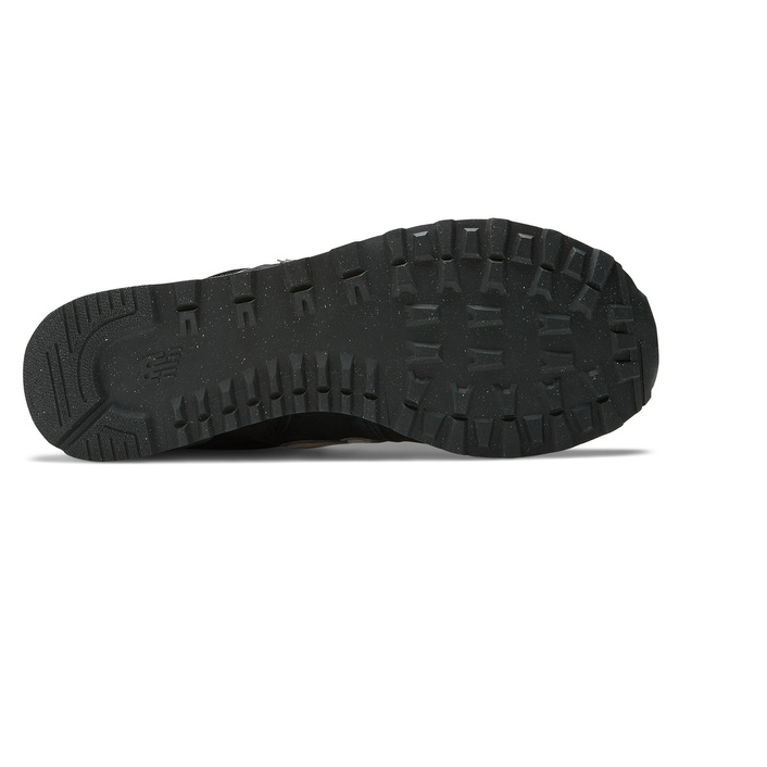 New Balance U574LL2