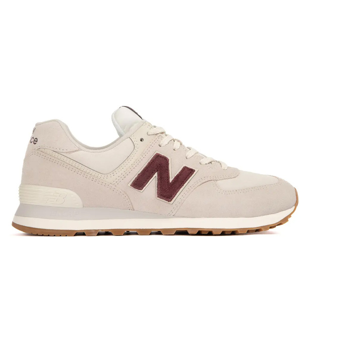 New Balance U574NOW