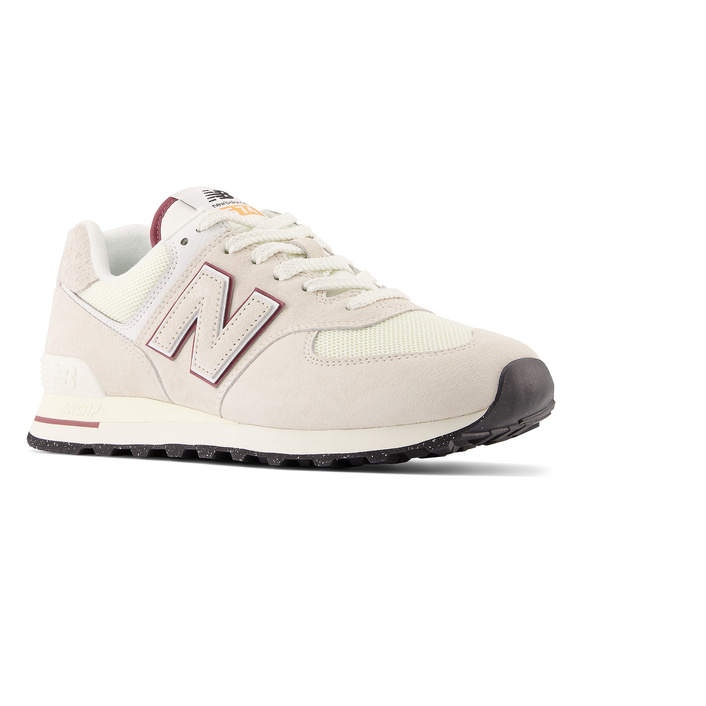 New Balance U574OP2