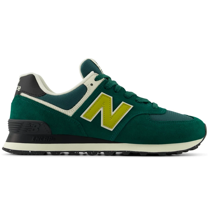 New Balance U574RBC