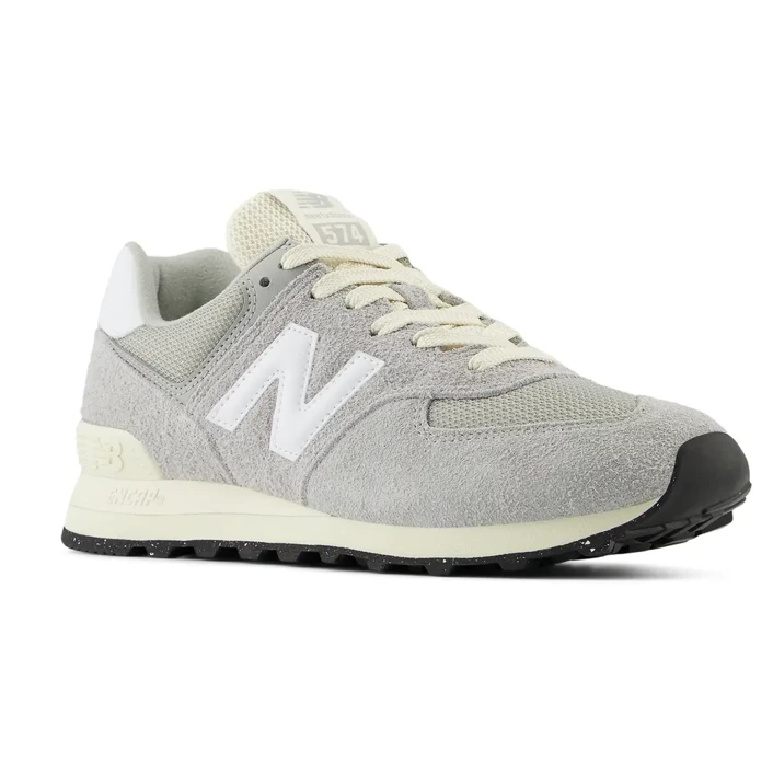 New Balance U574RBL