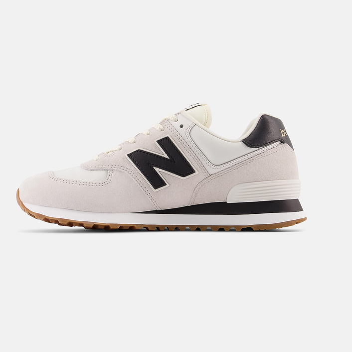 New Balance U574SL2