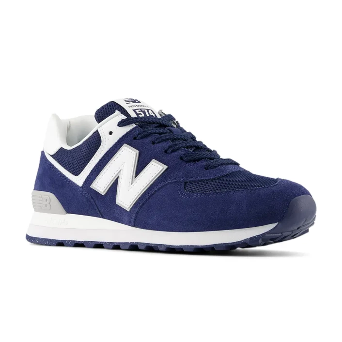 New Balance U574YWE