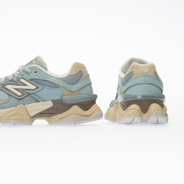 New Balance U9060FNB