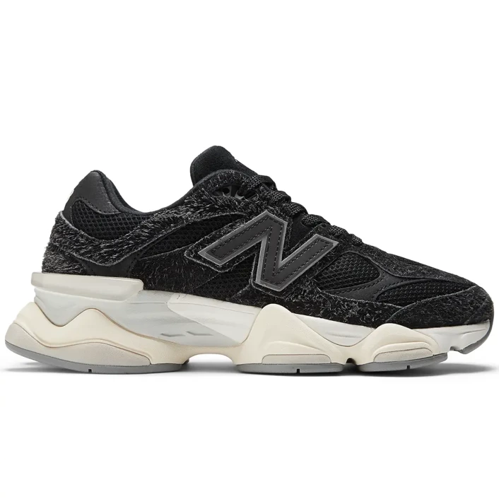 New Balance U9060HSD