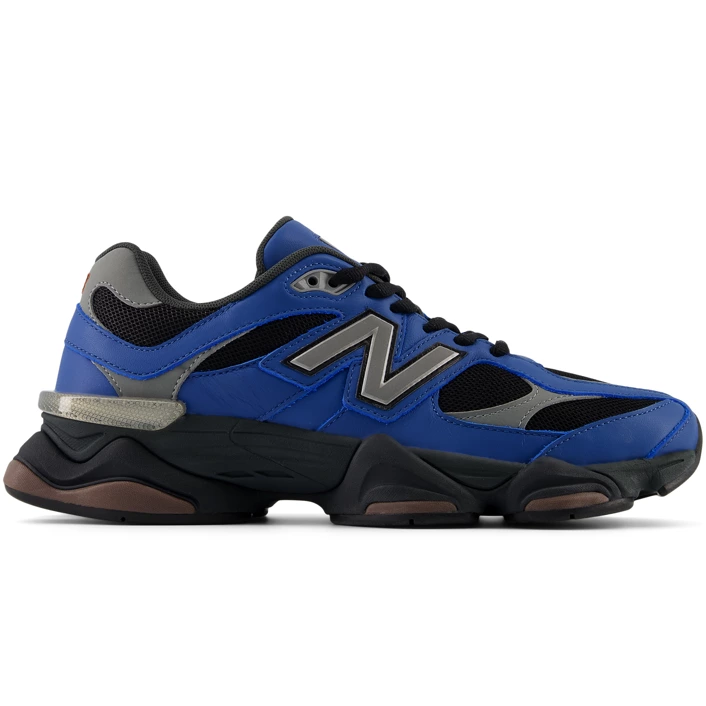 New Balance U9060NRH