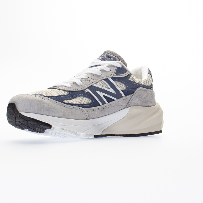 NEW BALANCE M991PRT Made in UK 26.5cm-