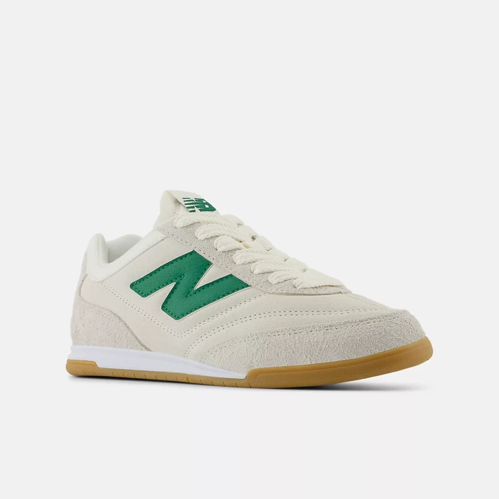 New Balance URC42HG