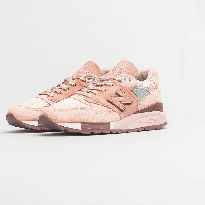 New Balance US998WC2 Made In USA