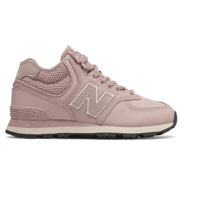 New Balance WH574MB2