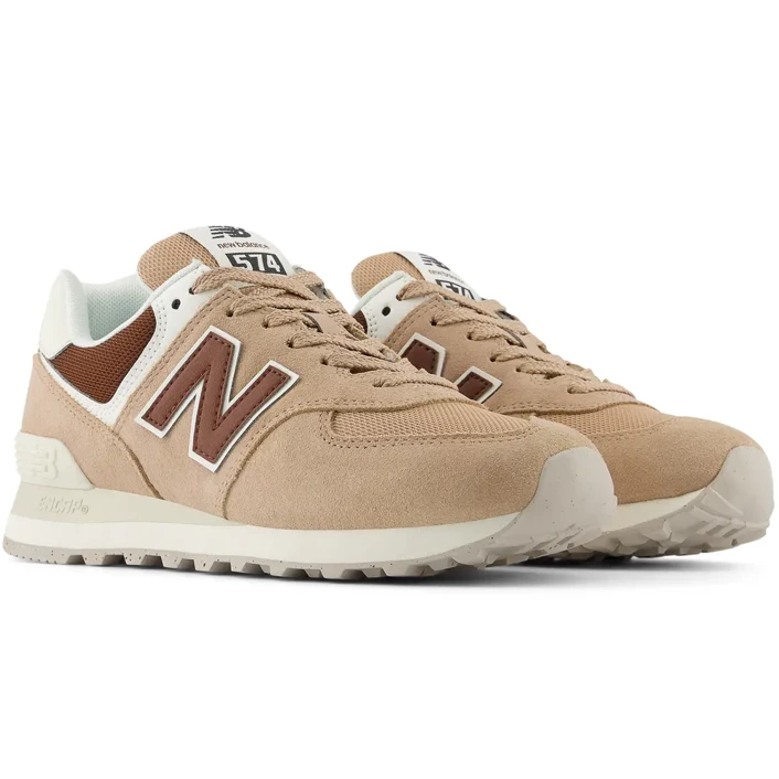 New Balance WL574DO2