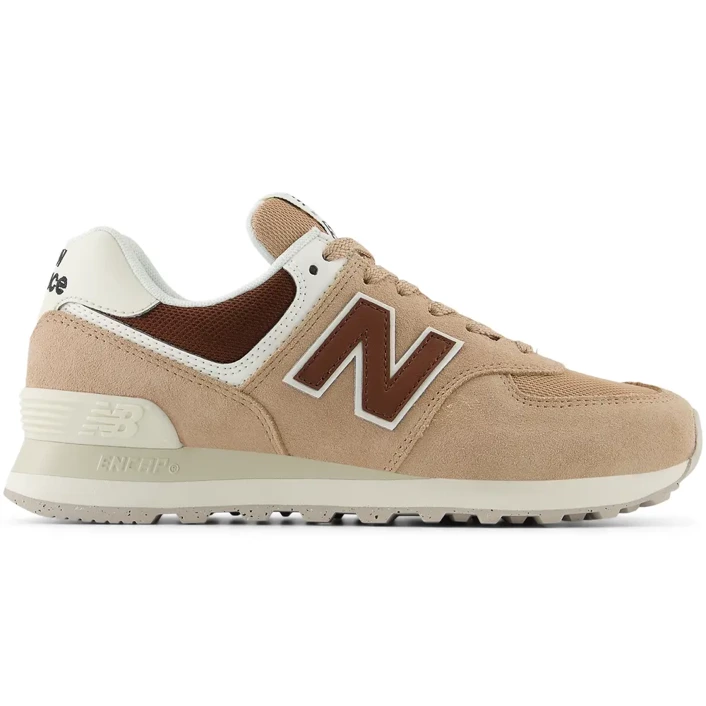 New Balance WL574DO2