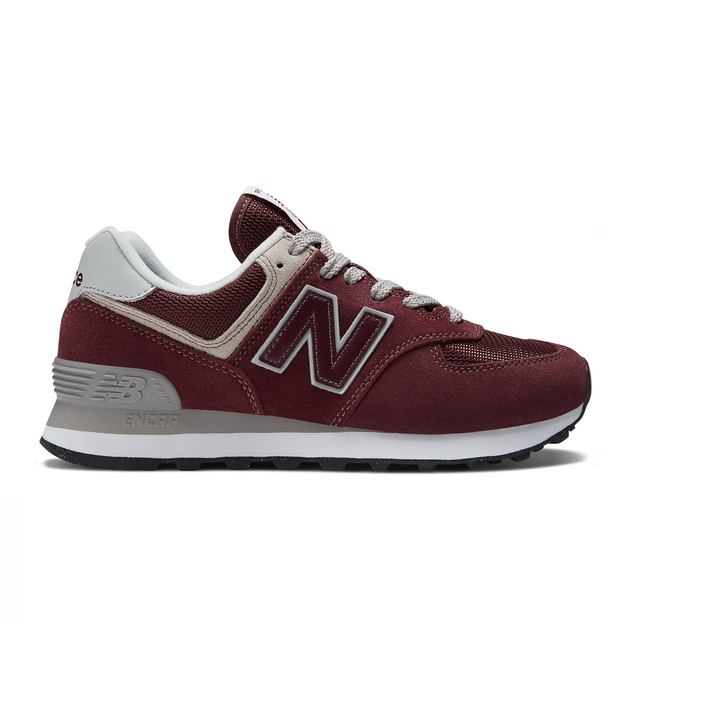 New Balance WL574EVM