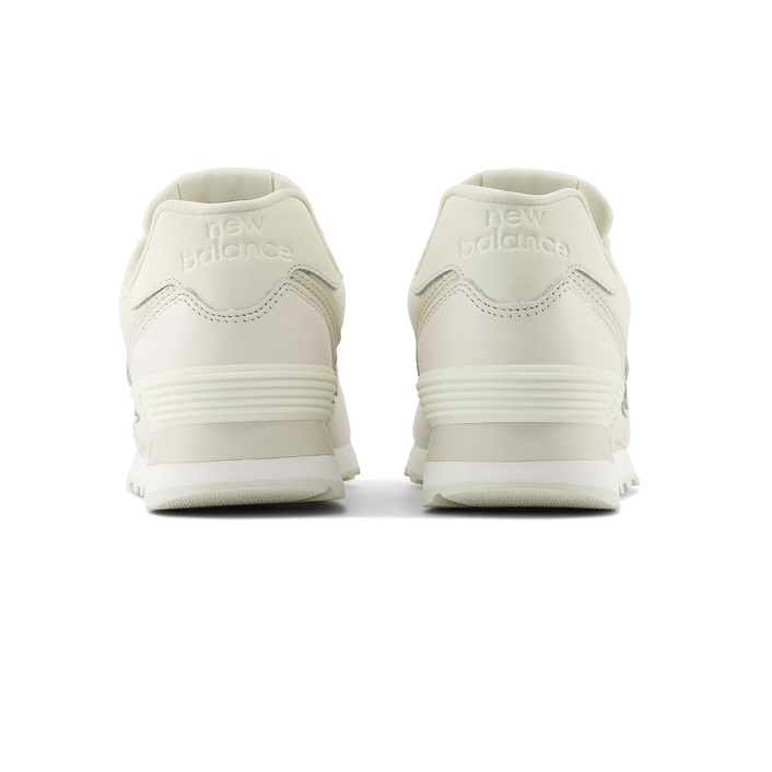 New Balance WL574IR2