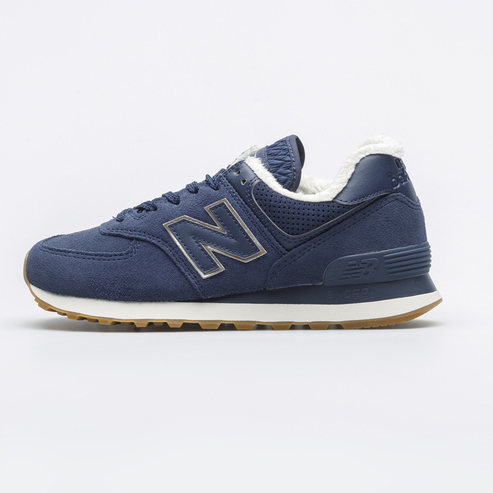 New Balance WL574LX2