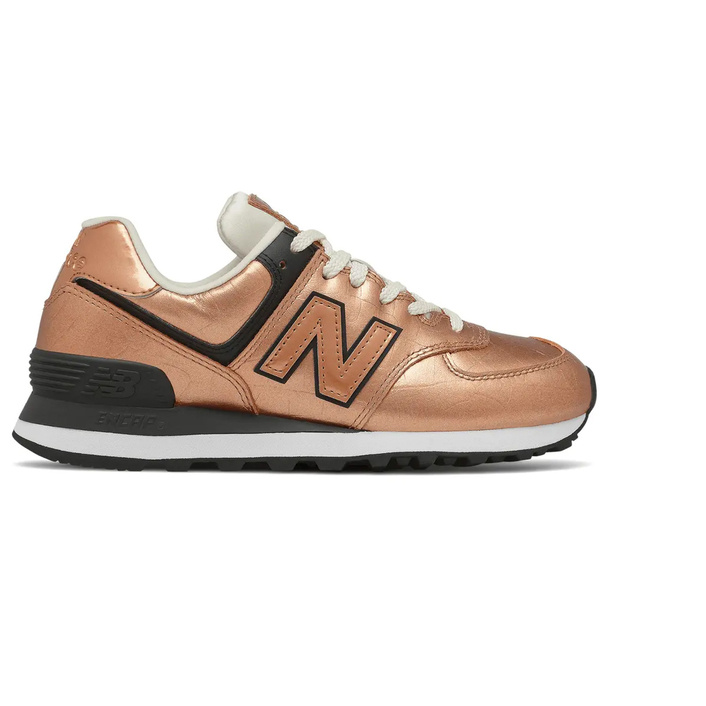 New Balance WL574PX2