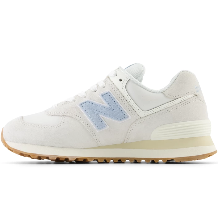 New Balance WL574QA2