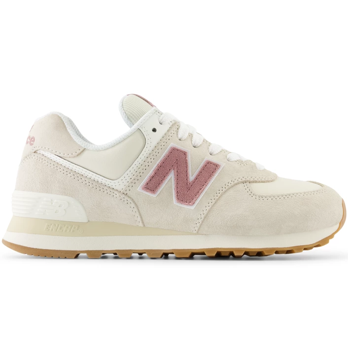 New Balance WL574QC2