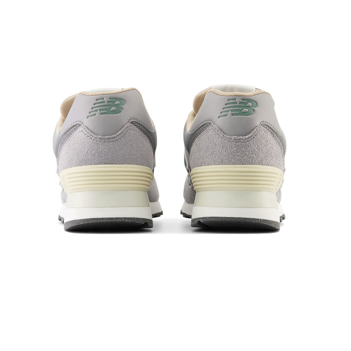 New Balance WL574TG2