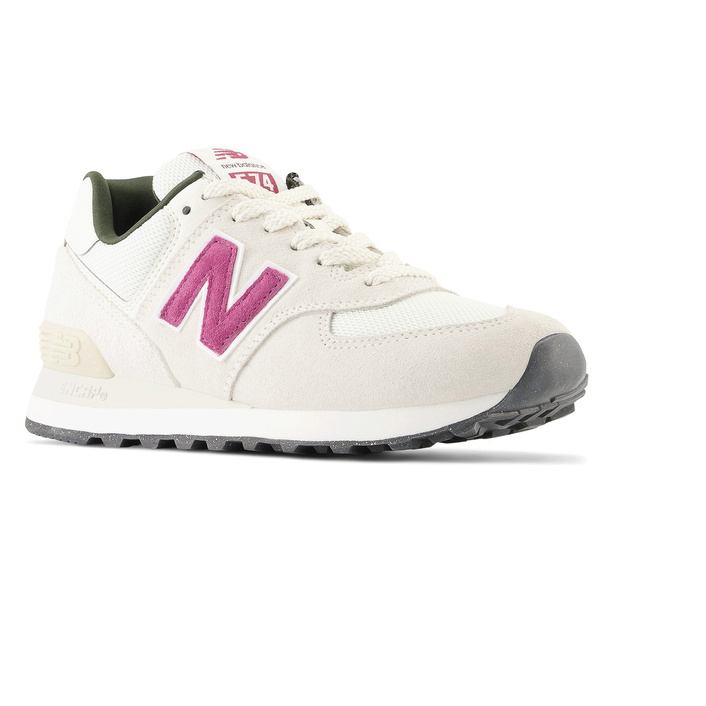 New Balance WL574TW2