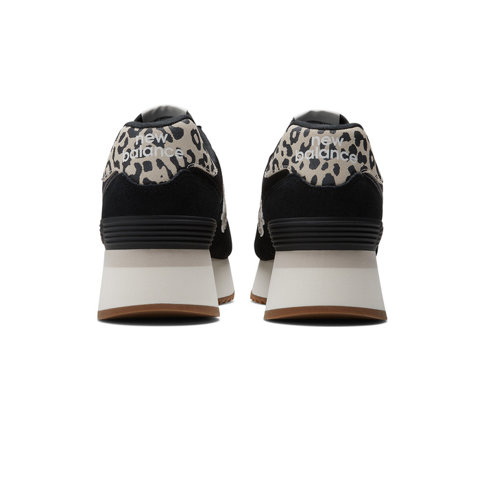 New Balance WL574ZDA