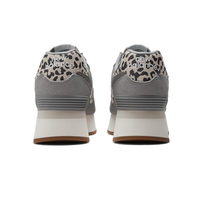New Balance WL574ZDB