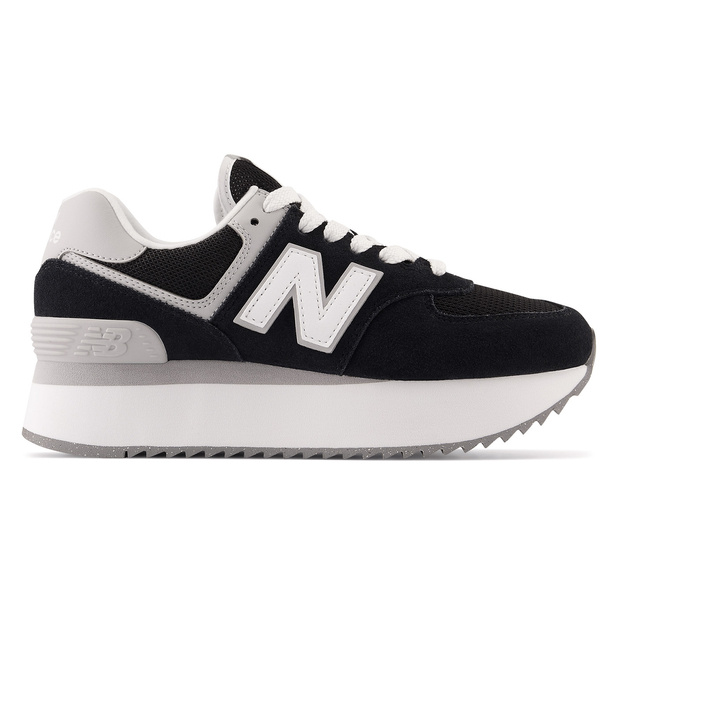 New Balance WL574ZSA