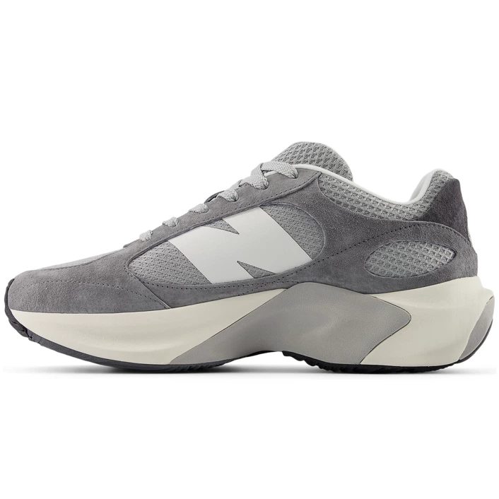 New Balance WRPD RUNNER UWRPDCCB