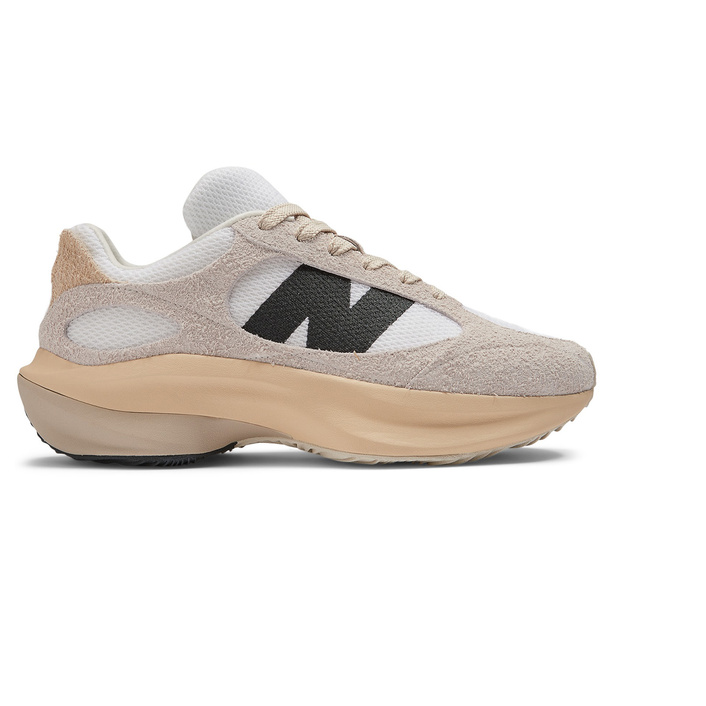 New Balance WRPD RUNNER UWRPDMOB