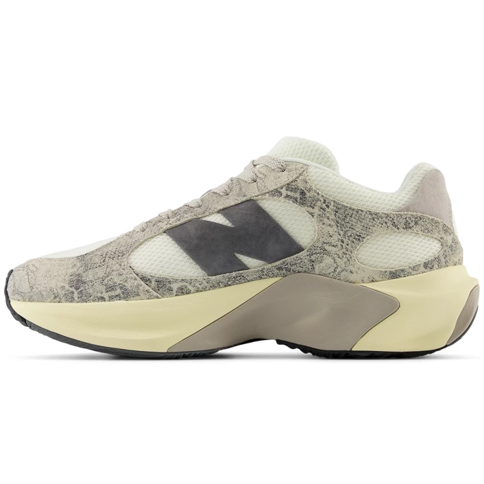 New Balance WRPD RUNNER UWRPDNBS