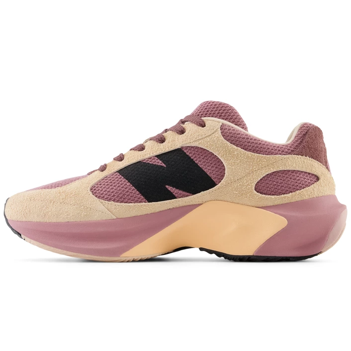 New Balance WRPD RUNNER UWRPDSFA