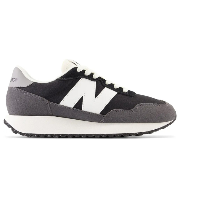 New Balance WS237DB1