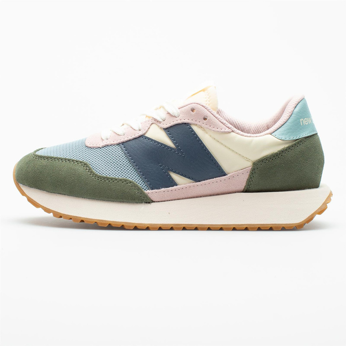 New Balance WS237MP1