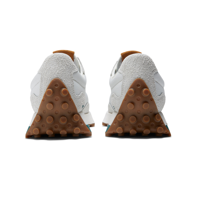 New Balance WS327CJ