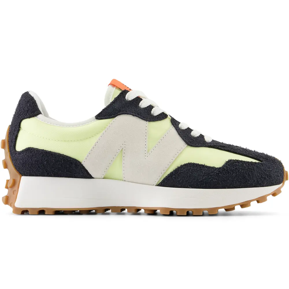 New Balance WS327FU