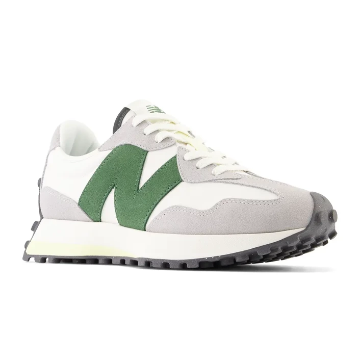 New Balance WS327PU