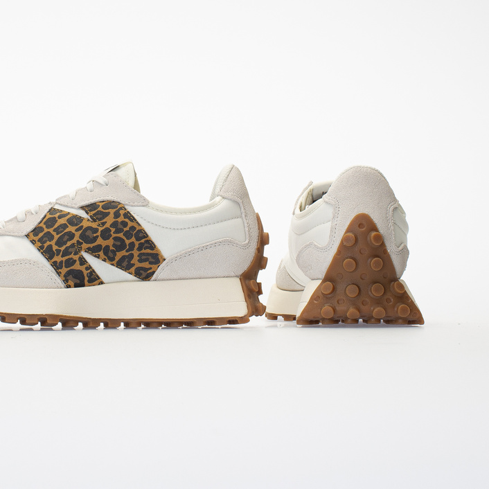 New Balance WS327RSL