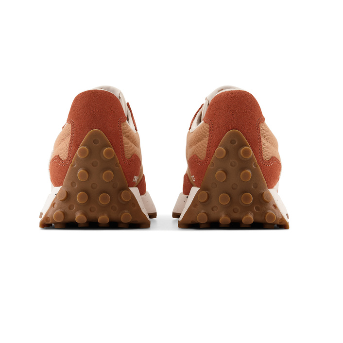 New Balance WS327SM